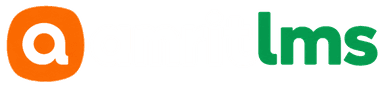 Amrit LMS