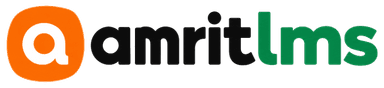 Amrit LMS